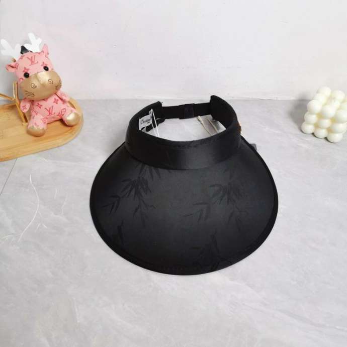 Dior Cap _SKUDiorVisordxn132234